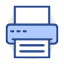 fax-icon