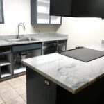 Aqurella Quartzite