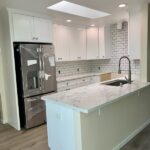 Bianco Wht