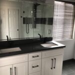 Black Vanity (1)