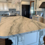 G-Quartzite