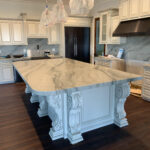 GG-Quartzite