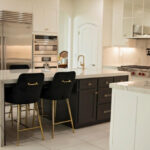 Quartzite