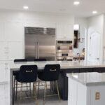 Quartzite I