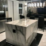 Wave Quartzite