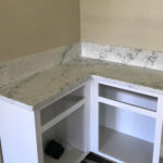 White B 4