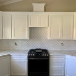 White Bianco 1