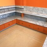 White Carara Marble_