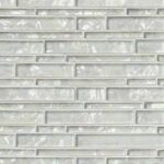 Akoya Interlocking 