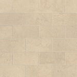 Aria Cremita Mosaic 