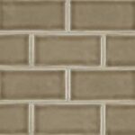 Artisan Taupe Sub.