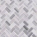 Bergamo Herringbone 