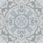 Blume Kenzzi Porcelain