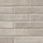 Brickstone Ivory 