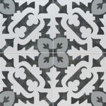 Brina Kenzzi Porcelain