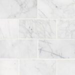 Calacatta Cressa Sub 