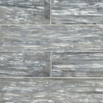 Chilcott Shimmer