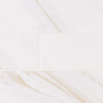 Classique White 