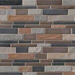 Cobrello Interlocking 