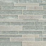 Evita Ice Interlocking 