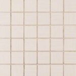 Focus Glacier Mosaic