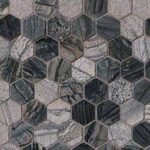 Henley Hexagon