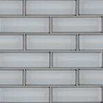Ice Bevel Subway 