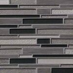 Metro Gris Blend Inter.