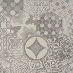 Mixana Kenzzi Porcelain