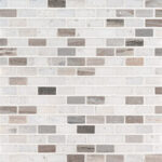 Palisandro Mini Brick 