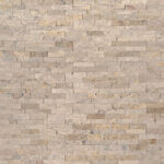 Roman Beige Mini 