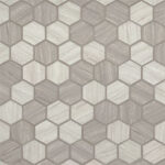 Silva Oak Hex