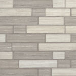 Silva Oak Inter.