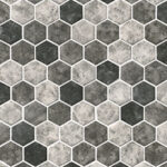 Urban Tapestry Hex