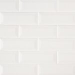 Whisper White 2x6