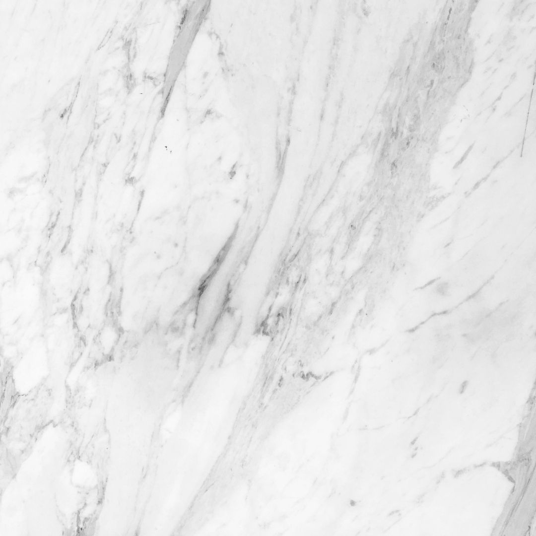 Granite is Durable And Long-Lasting
