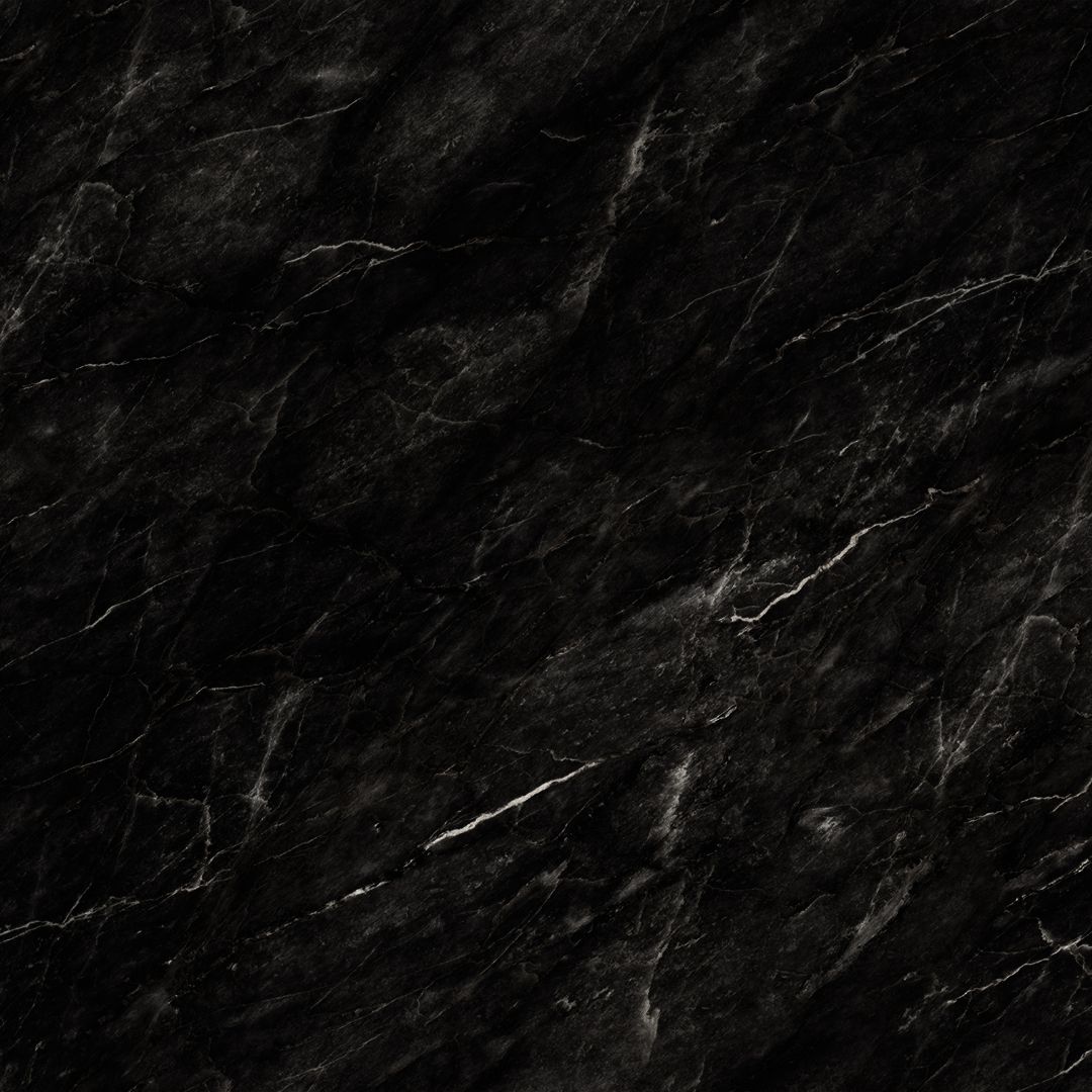 Granite is a Natural Stone