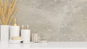 Bathroom Remodeling Trends 2022