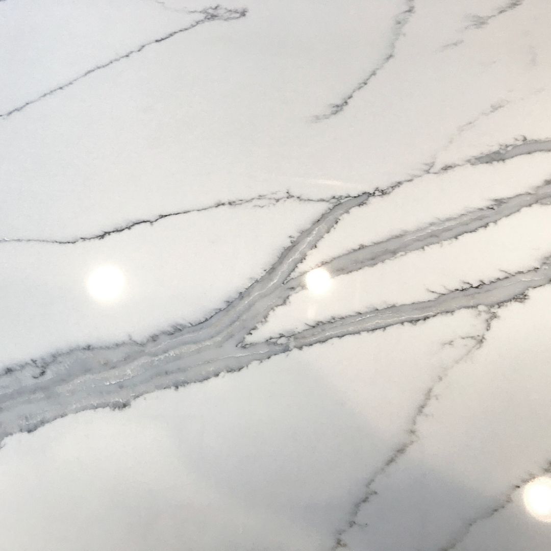Quartz