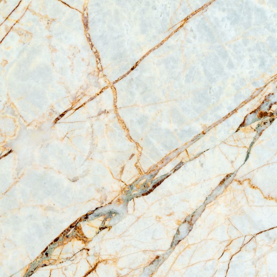 Marble