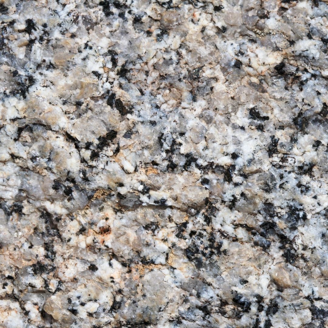Granite