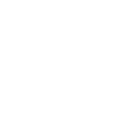 2993717_masonry_pattern_seamless_tile_icon