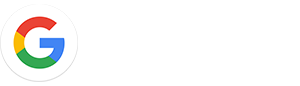 5-star-White