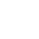 5222103_appliance_cabinet_countertop_furniture_stove_icon