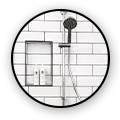 icon-1-1