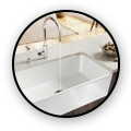 icon-2-1