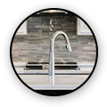 icon-2-3