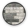 icon-3-1